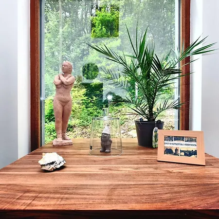 Luxurious Holiday In With Sauna Beauraing