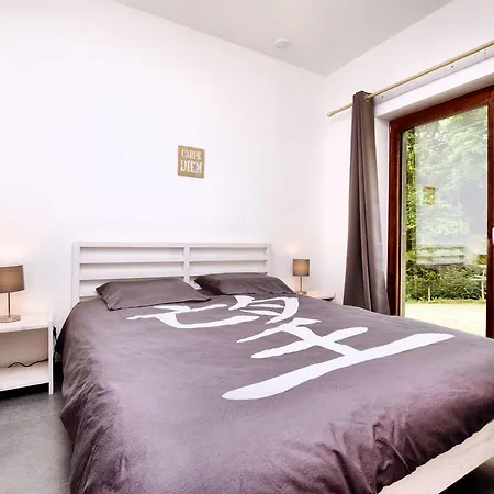 Tatil Evi Luxurious Holiday In With Sauna