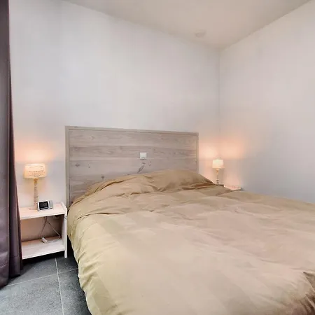 Tatil Evi Luxurious Holiday In With Sauna