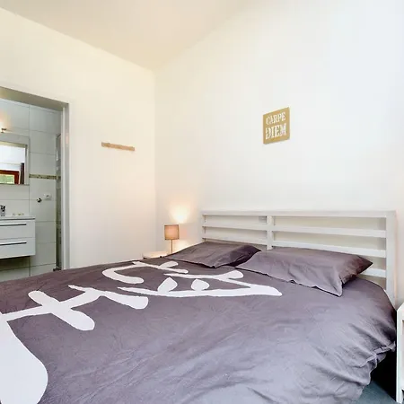 Tatil Evi Luxurious Holiday In With Sauna *